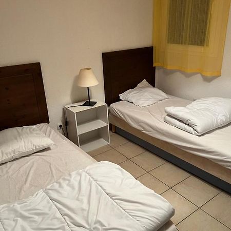 Residence Claire Rive Appt 45 Prayssac المظهر الخارجي الصورة