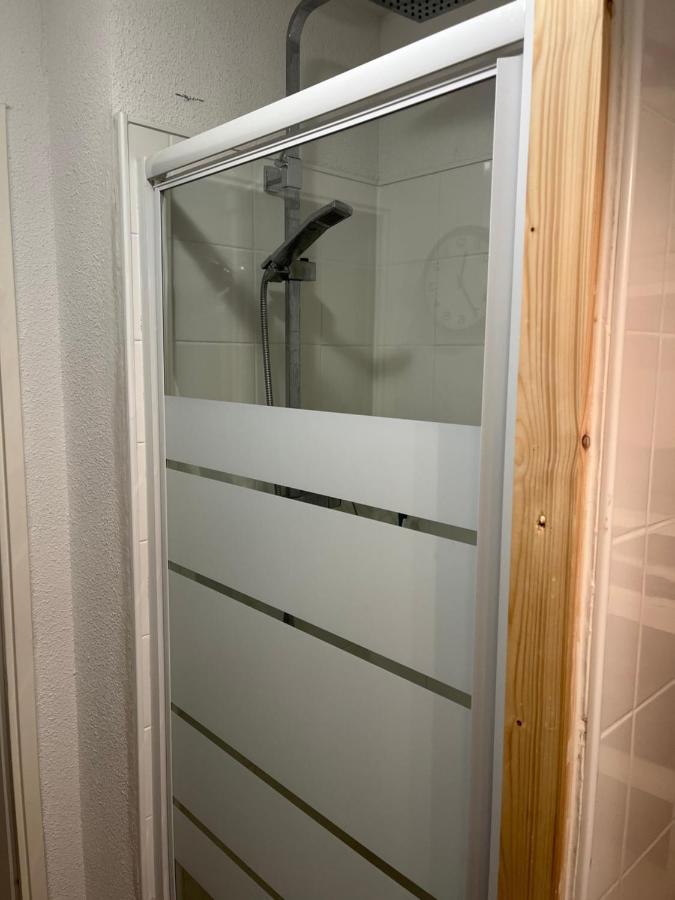 Residence Claire Rive Appt 45 Prayssac المظهر الخارجي الصورة